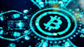 design and build custom web and blockchain protocols for you