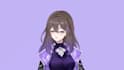 rig you high quality live 2d vtuber vtuber model vtuber rigging anime design