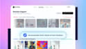 create saas explainer videos demo video for saas product