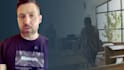 write 3 viral hooks for your video