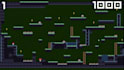 develop an engaging 2d 3d unity platformer game, unity game development