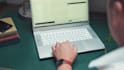 be your virtual assistant for data entry and web research