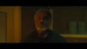 do professional vfx compositing, fire effects visual effects after effects