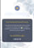 create a custom wedding invitation website