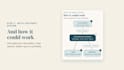 audit your small team operations