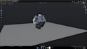 create roblox animations, combat animation, r15, r6