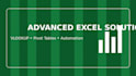 accurate data entry copy paste and excel work