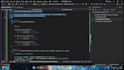 fix unity bugs, errors, and c sharp script issues