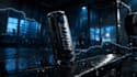 do ai commercial video ads, ai promo videos, ai product promo ads for your brand
