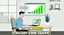 create engaging 2d animation cartoon explainer video