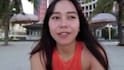 ugc video ugc creator saas and software explainer spokeperson video