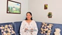 create a natural ugc video for you