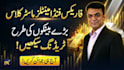 mentor you in smart money concepts and macro forex trading
