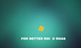 setup meta pixel, facebook pixel, conversion API with server side tracking
