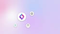 create software demo video, app explainer video and saas animation