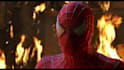 do realisic vfx fire explosion, vfx animation, blood, smoke, vfx composition