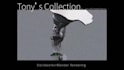 3d modeling environment art architectural visualization