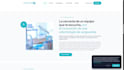 desarrollar tu web wordpress a medida con buen SEO