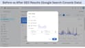 do technical SEO fix errors indexing speed URL all issues