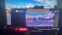 tag, annotate and data label , images annotation