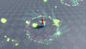 create roblox vfx, animation and script for your roblox game