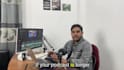 edit your multicam podcast video using davinci resolve