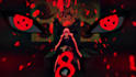 edit professional amvs, mvs, reels, or tiktok with cinematic effects