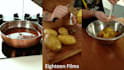 produce your food content