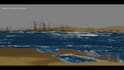 do vfx visual effects, fire effects, explosion and compositing