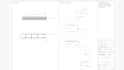 convert your 3d renders into technical drawings