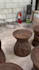 negotiate furniture prices and analyze manufacturing costs in indonesia