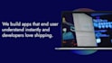 design responsive wix website wix redesign ecommerce expert