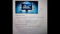 do bulk SEO articles, blog posts, content and copy writing