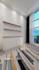 design small apartment with space saving layout