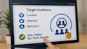 be your chatgpt prompt engineer for google and facebook ads