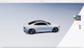 create interactive 3d product configurator using webgl threejs configurator web