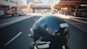 do vfx compositing for films and music videos