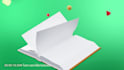create isometric animation explainer video 3d saas explainer demo