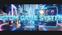 develop roblox simulator game earning game and tycoon game