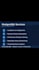 provide postgresql dba support and troubleshooting