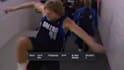 documentary nba video editing for your youtube channel