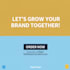 design engaging instagram or linkedln carousel posts