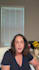 create ugc voiceover content for brands