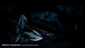 do visual effects, 3d camera tracking, object tracking, vfx, and compositing