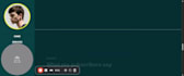 create a modern portfolio website with wordpress and coding