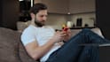 edit engaging youtube videos and faceless content