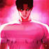 create manhwa edits with cinematic shakes and motion effects