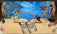 develop survival unity 3d game, fps, multiplayer game for all platforms