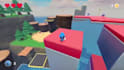 develop your complete 2d or 3d godot 4 game from concept to export