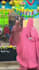 do professional islamic video editing and quran shorts